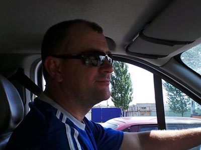 在线市场可靠的服务器攻击方式