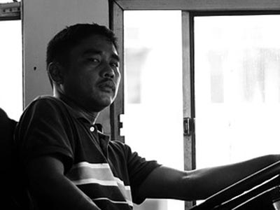 无障碍操作的ddos压力测试网页端