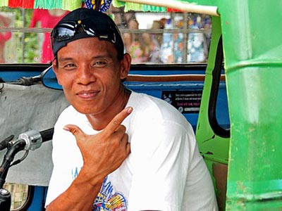 手机攻击器APP下载