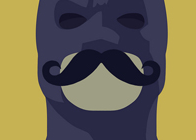 ddos攻击测试工具