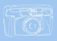 在线DDOS压力测试网页端