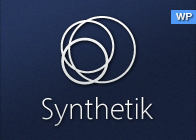 运行流畅快速的服务器攻击方式