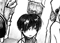 ddos在线攻击平台